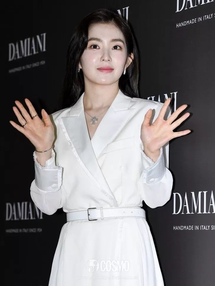 时髦戒指,时髦可调节戒指