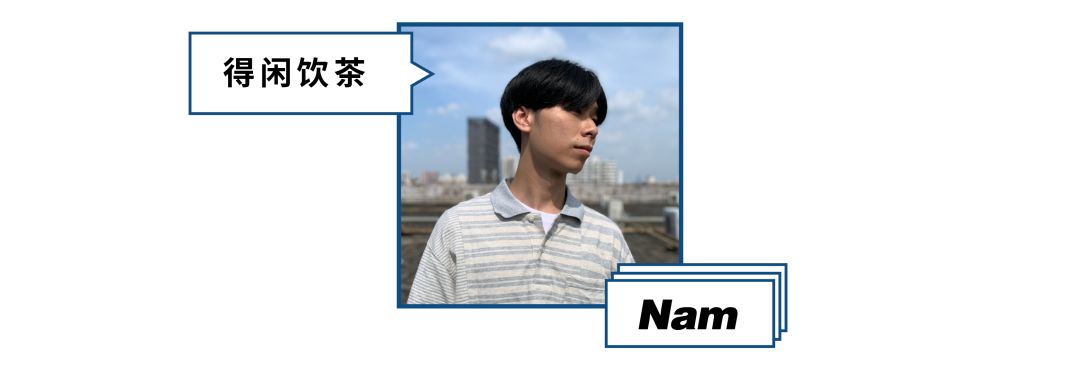 arket国内上市,arket上海