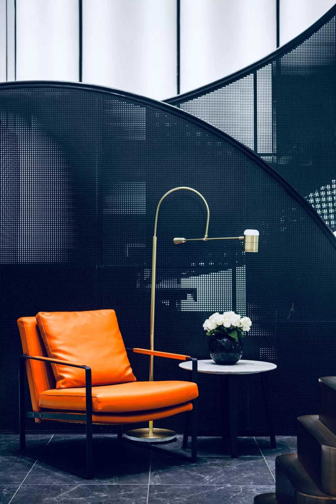 路飞女装原创设计直播,路飞设计女装