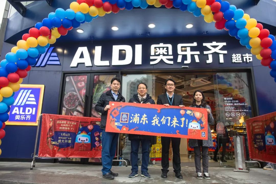 城事纪录片全集,上海城事