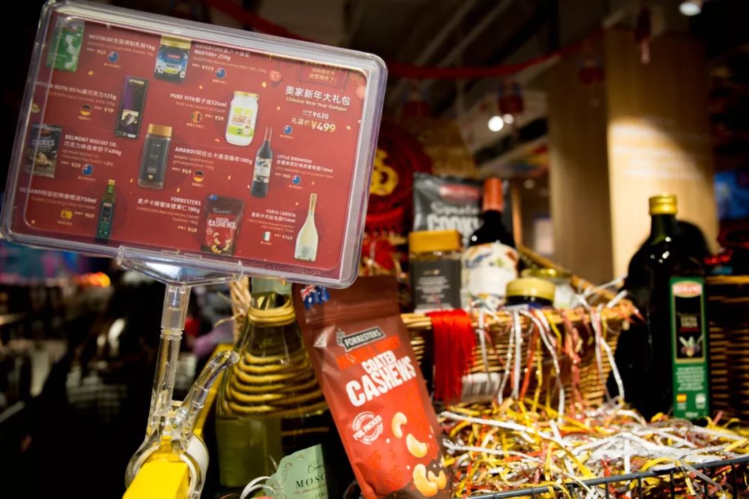 城事纪录片全集,上海城事