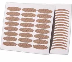 angelababy的双眼皮是什么情况,angelababy的脸整过容吗