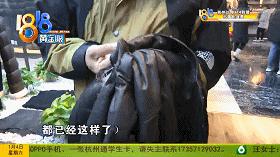 绵羊皮衣2699元是真的吗,绵羊皮皮衣100多真的吗