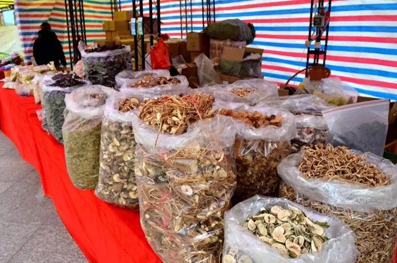 清远清新迎春花市2024年花市,清远2023迎春花市在哪里