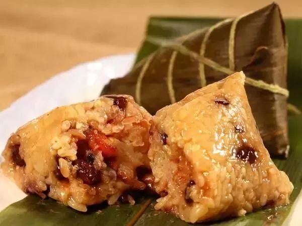 柳城周边游玩景点推荐,柳北旅游推荐