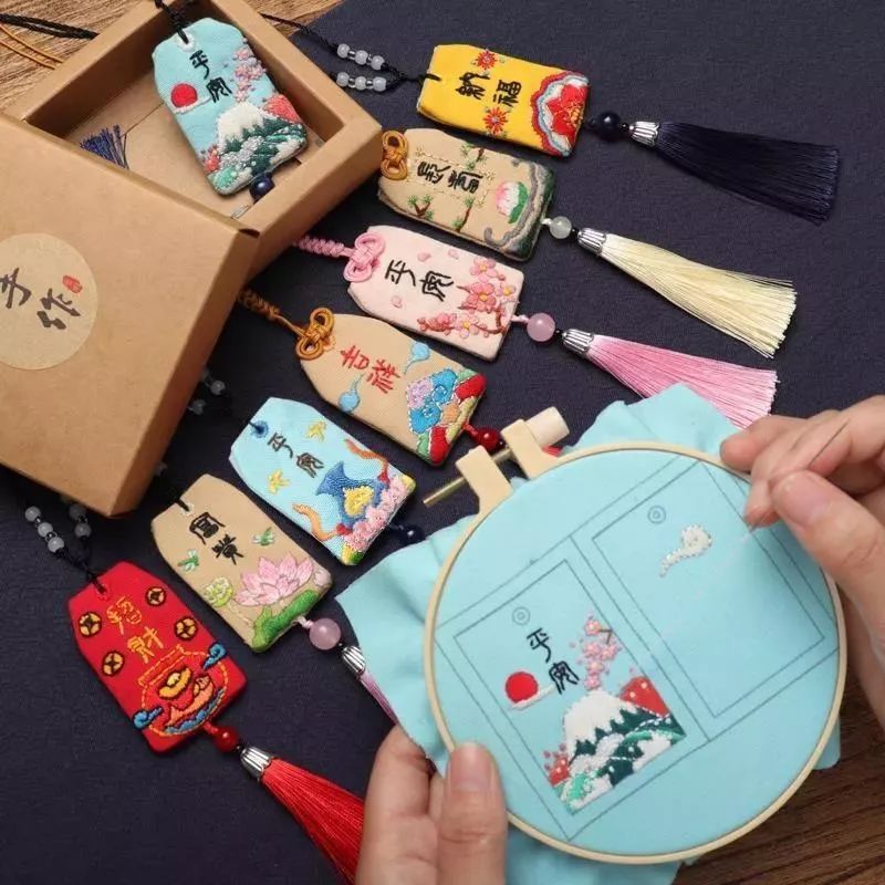 柳城周边游玩景点推荐,柳北旅游推荐