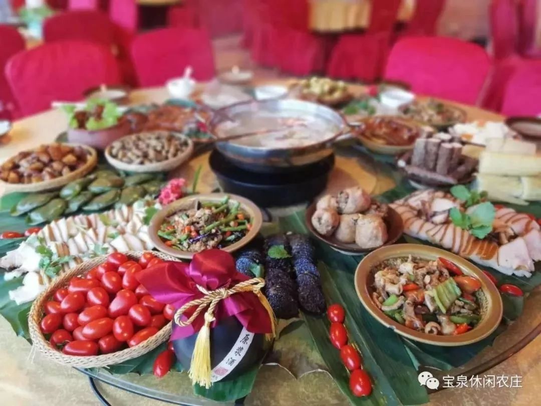 柳城周边游玩景点推荐,柳北旅游推荐