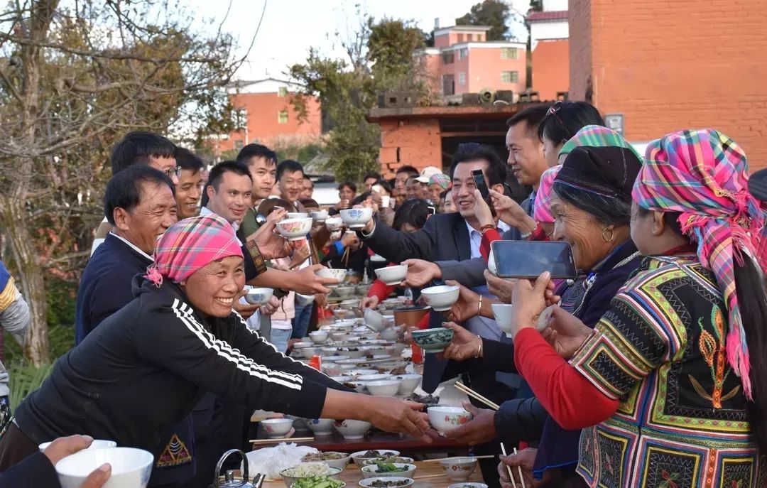 玉溪北城节日,玉溪传统节日时间表