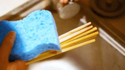 大扫除必备清洁好物,春节大扫除必备的清洁小物件