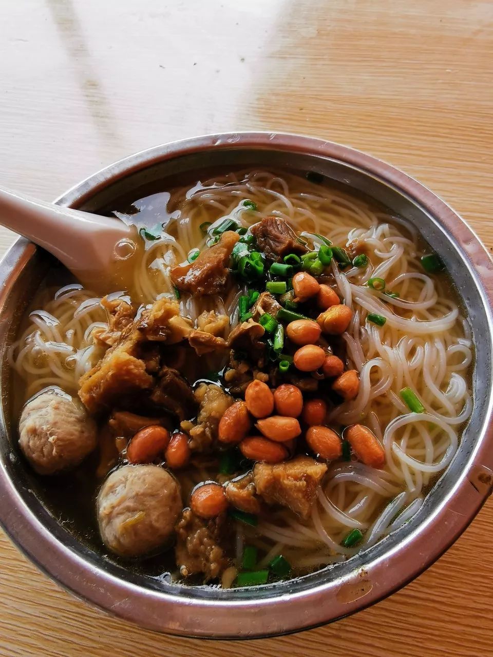 国家地理：中国到底哪里的牛肉最好吃？