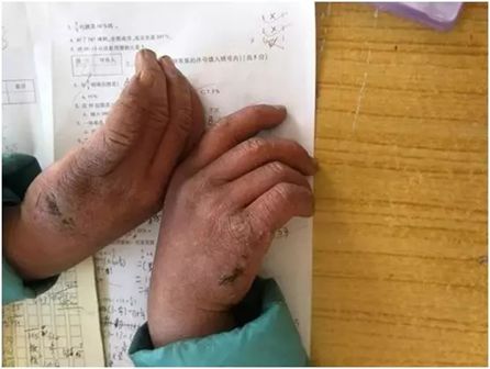 石小猛北京爱情故事成功了吗,佟丽娅石小猛北京爱情故事