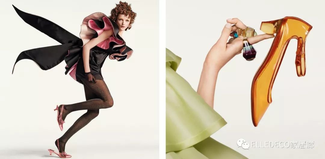 marcjacobs服装,marcjacobs2018年春夏