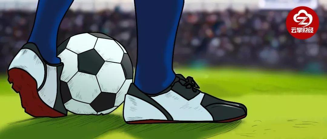 当年王健林为什么不搞足球了,王健林当初为什么退出足球