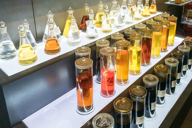 冬季游玩克拉玛依,克拉玛依冬日游