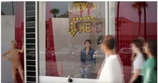 父母毁了亲子关系,父母毁掉亲子关系