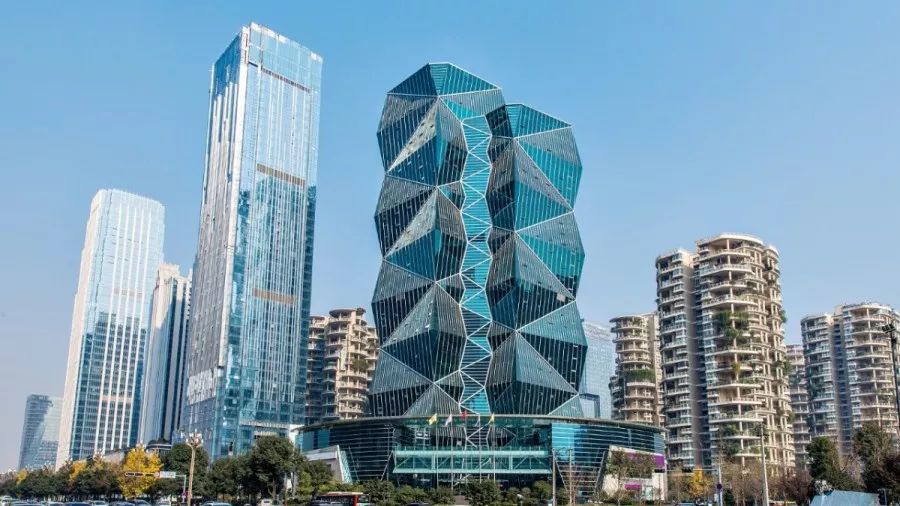 怎样让企业买全球卖全球？这家“成都产”猕猴桃在欧盟试了试味道……