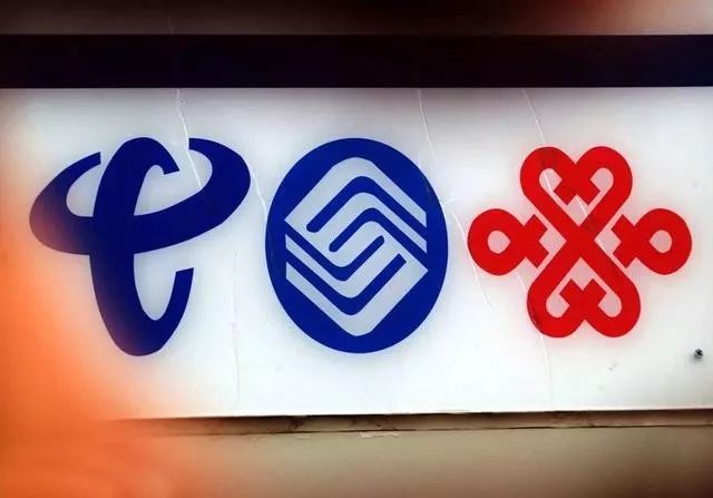 靓号欠费28元被销号结果,男子8888靓号欠费