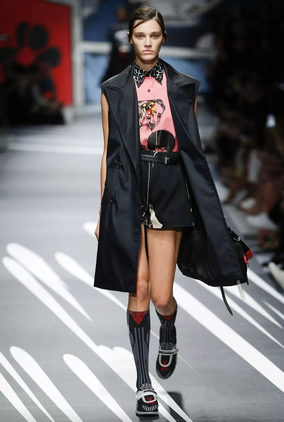 童趣对于成人的意义,童趣化消费