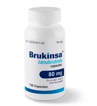 2018年抗癌新药将有哪些,美国2020年批准的20种癌症新药