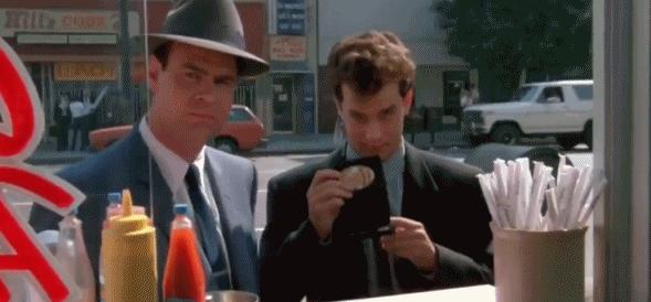 开门红搞笑节目,开年爆笑喜剧