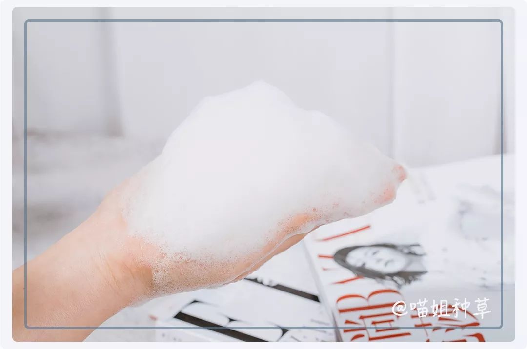 过年需要准备的年货清单,过年了你最想要什么呢