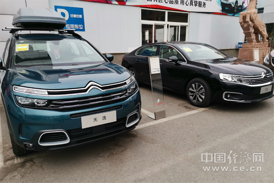 失速神龙生死徘徊已近“而立”仍不懂中国