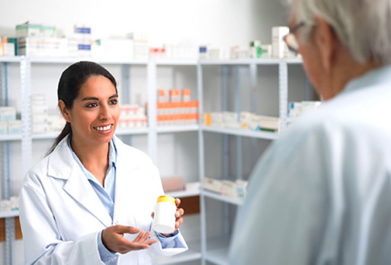 身上出青紫块什么原因,身上突然出现青紫怎么回事