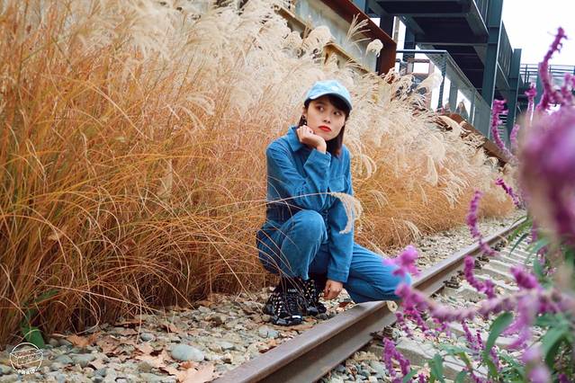 站住！这个冬天吃货又来成都报道