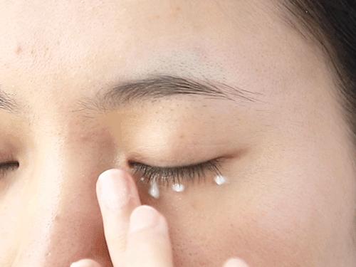 空管了30支眼霜,才知道这款是真的捡了宝