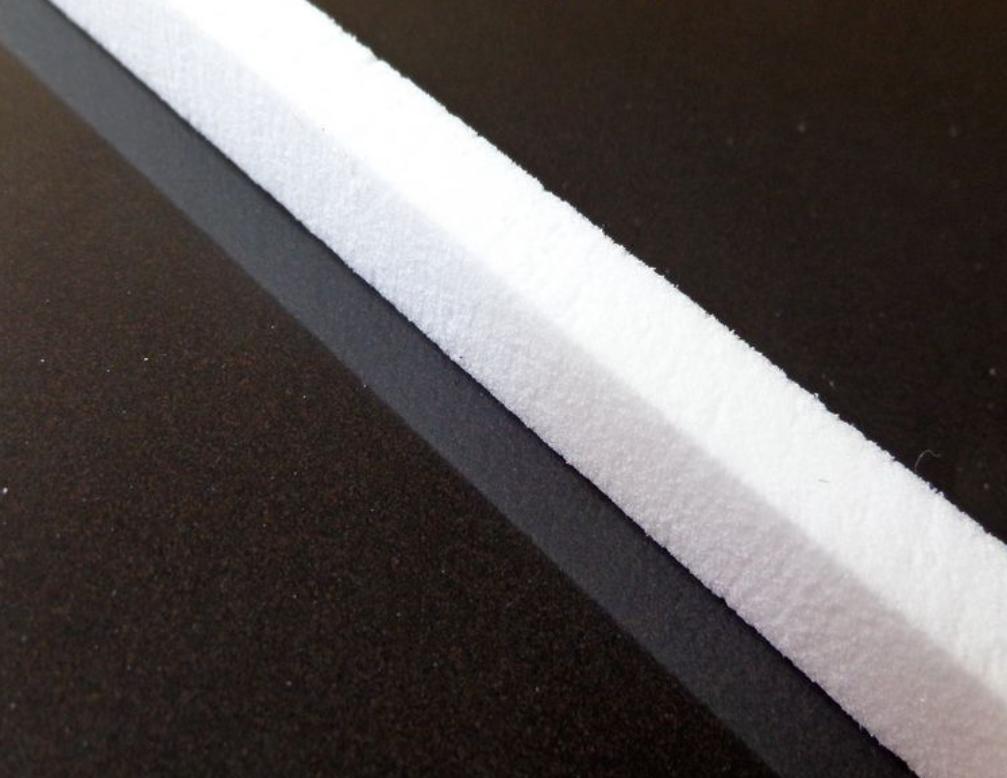 纳米浮漂是用的什么材料,纳米浮漂属于什么材质