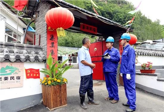 猪肉在春节前的价格是跌还是涨呢,深度解析猪肉涨价