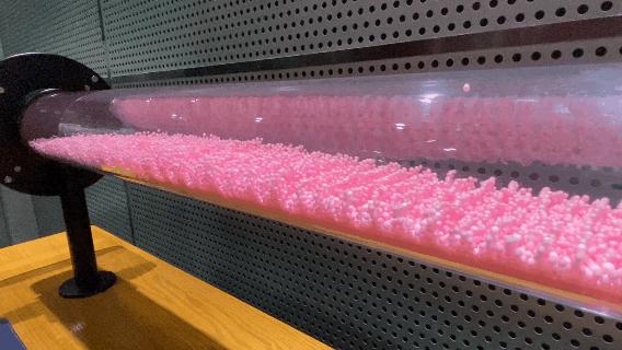 海信科学探索中心198团购,海信科学探索中心便宜门票