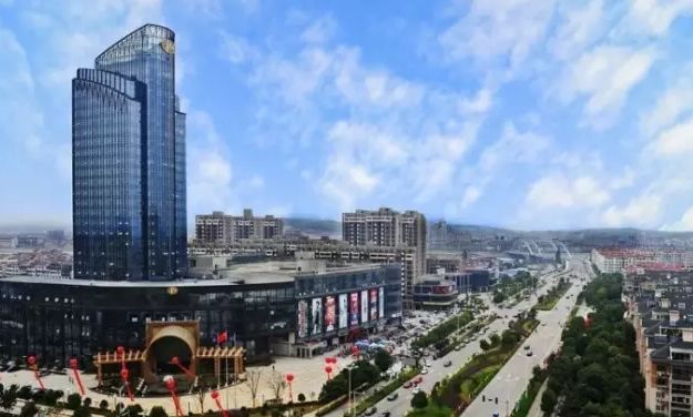 说真的，永远不要低估一个绍兴人！