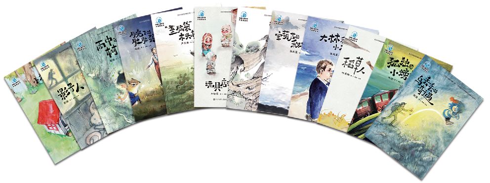 十大必备年货,不能错过的常识知识点