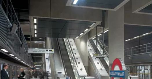 旅游必看的十部电影,旅游电影十大巅峰之作