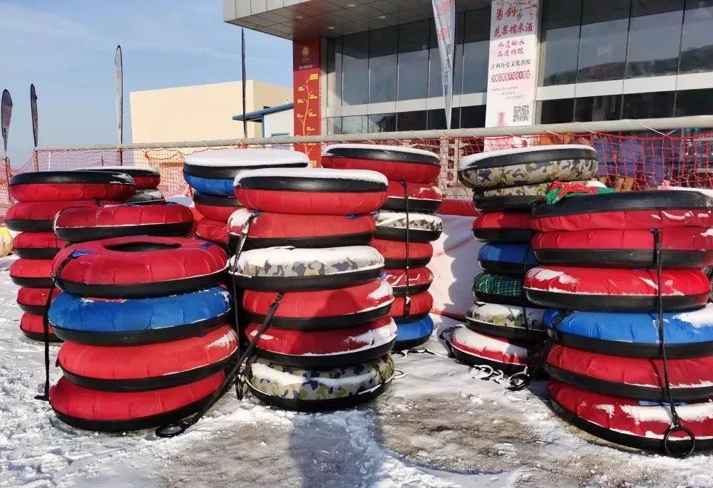 洛阳旅游年票一日游路线规划,洛阳旅游有优惠活动吗