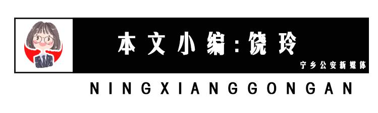 卖假货被派出所拘留会判刑吗,卖假货被公安抓
