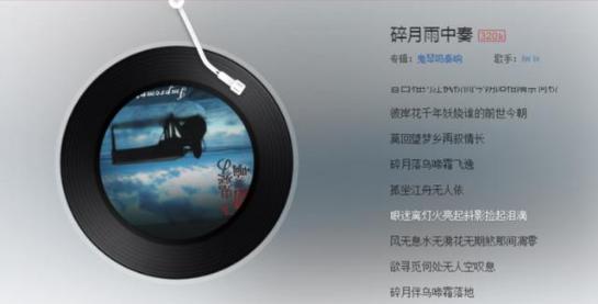 十首你听过但不知道名字的歌,十首你不知道名字的网红英文歌曲