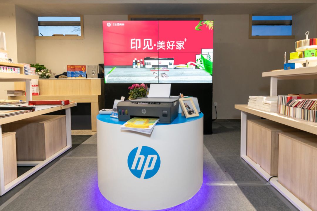 三联韬奋书店24小时,三联韬奋书店完整版