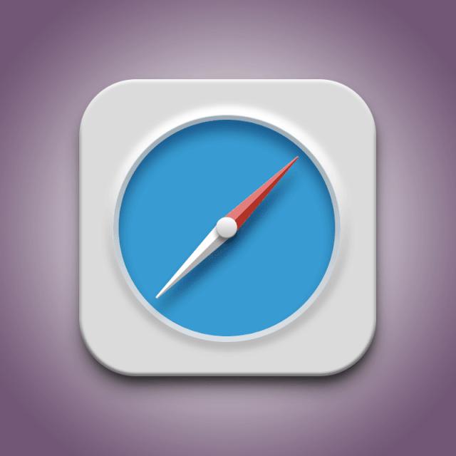 指南针磁针指向南还是北,指南针指向哪才是南