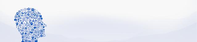 爱慕内衣市场份额,爱慕内衣市场调查