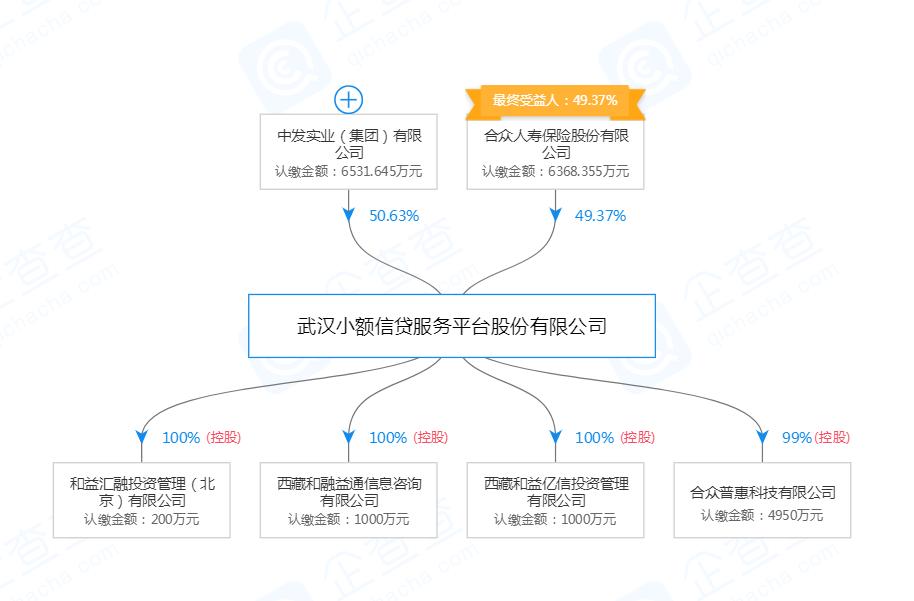 合众人寿理财有风险吗,合众人寿股权
