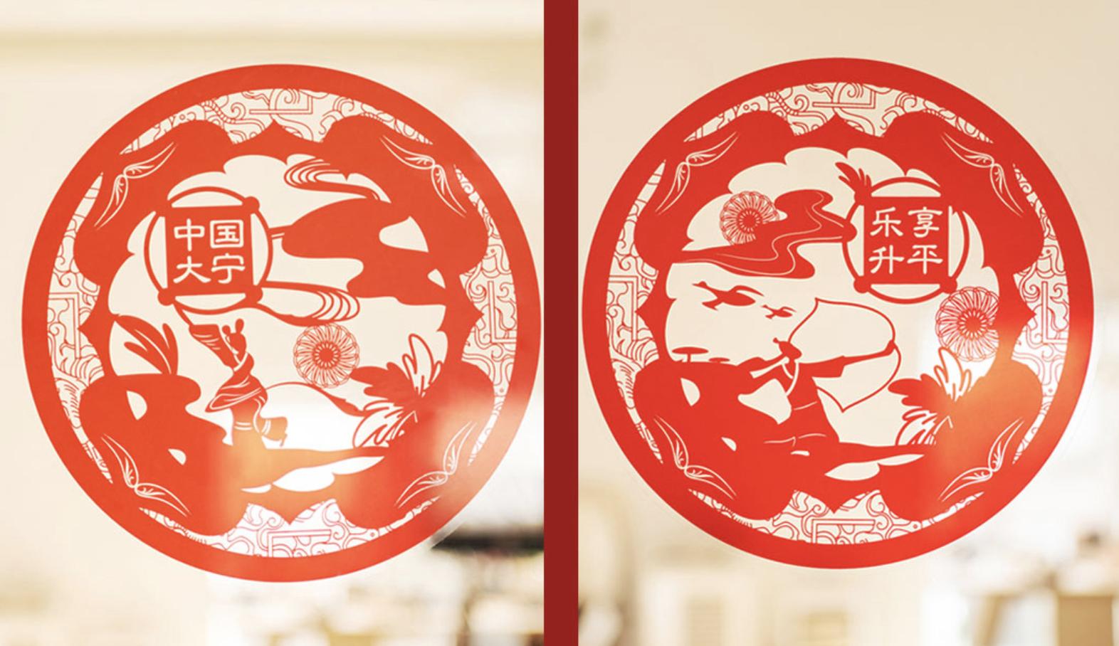 年货送礼推荐清单,年货必买清单一览表及价位