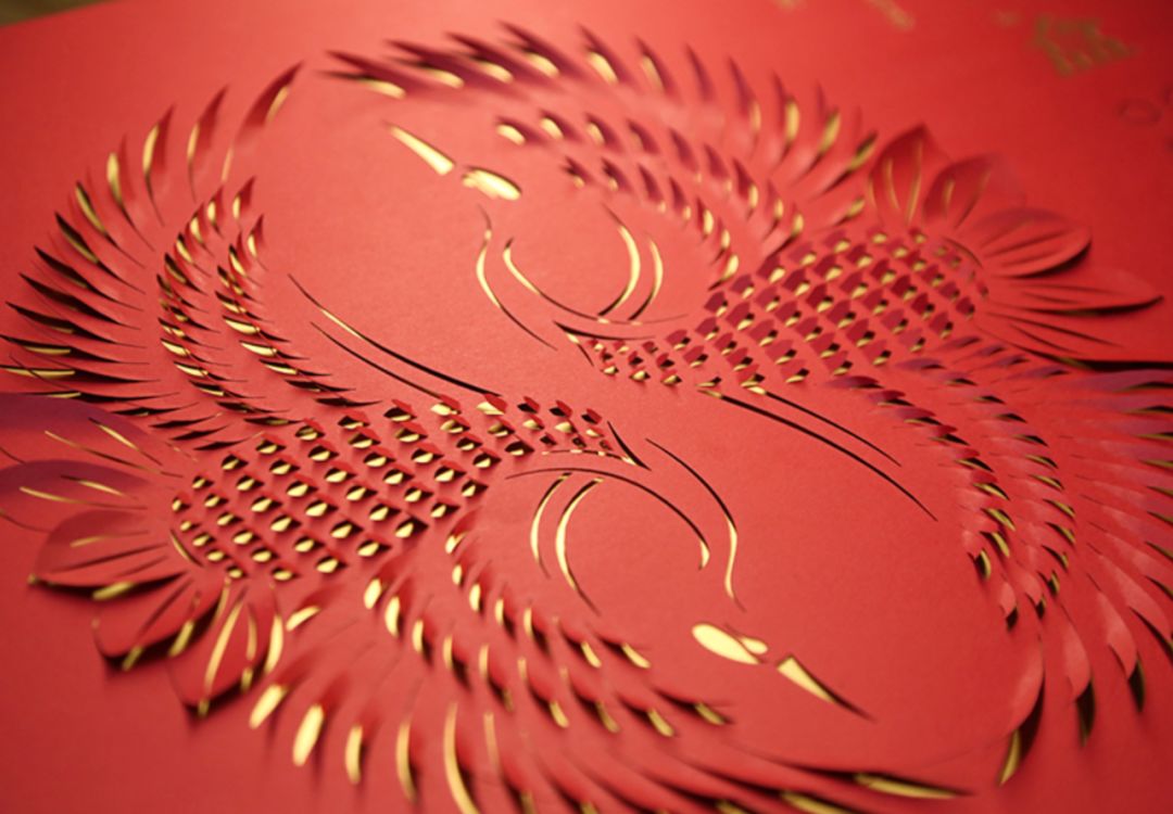 年货送礼推荐清单,年货必买清单一览表及价位