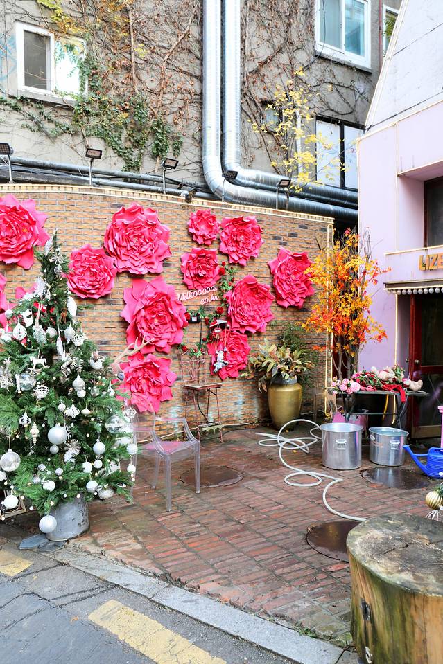 去韩国购物不超过多少钱,去韩国不美容不购物去哪里