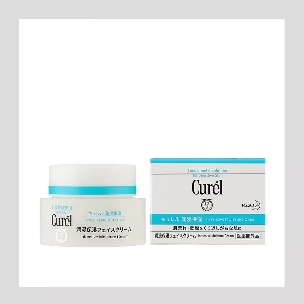 年度穷哈与富哈爱用品一览，平均差价竟有一千块