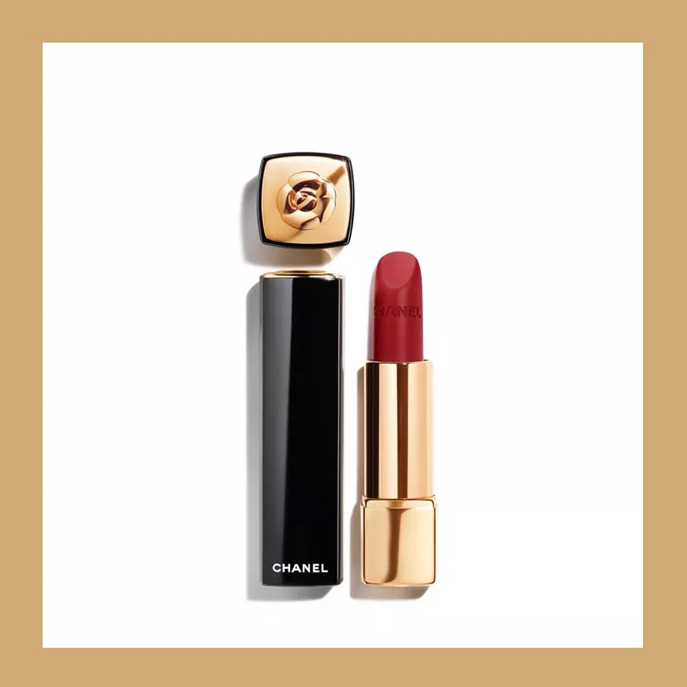 年度穷哈与富哈爱用品一览，平均差价竟有一千块