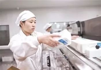 抗癌药入医保,抗癌药有哪些进入了医保