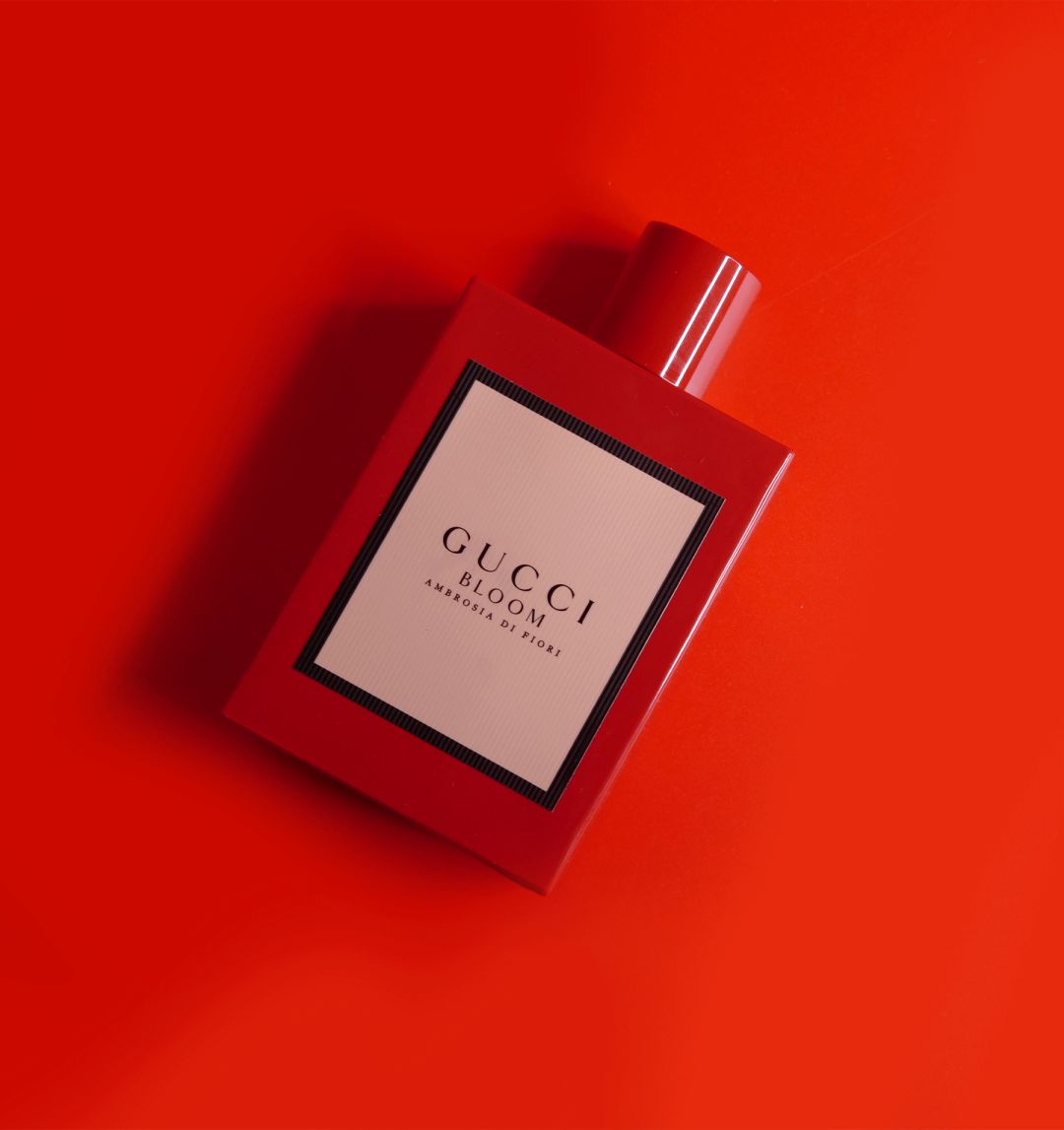 彩妆抢红包,新年限定彩妆礼盒多少钱一盒