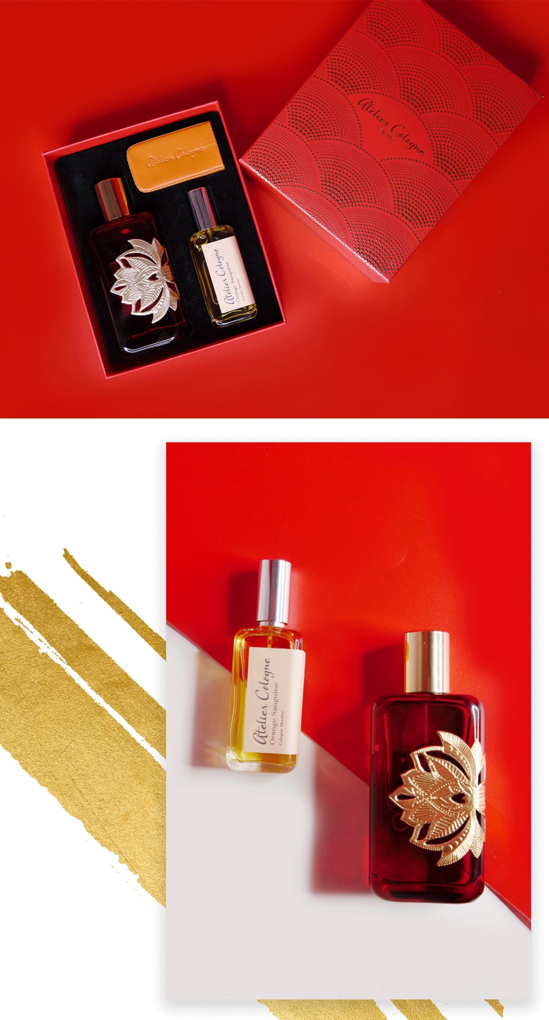 鼠年限定怎么选,鼠年限定最好买哪一款